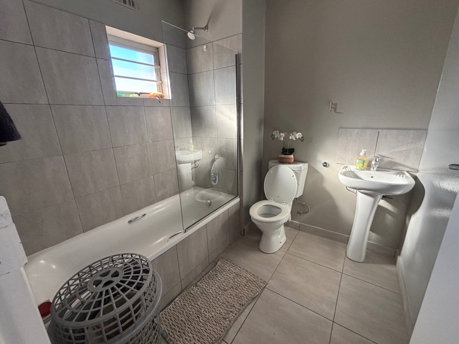 2 Bedroom Property for Sale in Raceway Free State